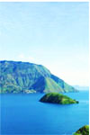 pulau tulas
